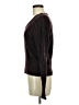 Columbia 100% Polyamide Brown Pullover Sweater Size M - photo 5