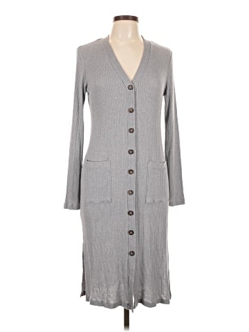 Socialite Cardigan (view 1)