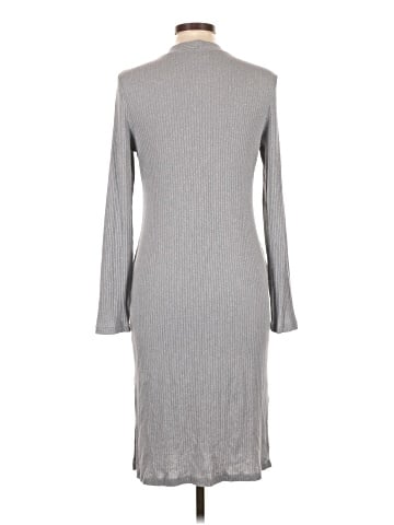 Socialite Cardigan (view 2)