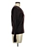 Columbia 100% Polyamide Brown Pullover Sweater Size M - photo 4