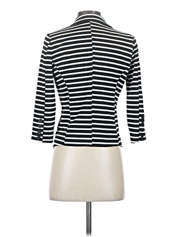 Charlotte Russe Blazer (view 2)