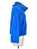 Unbranded Blue Turtleneck Sweater Size S - photo 4