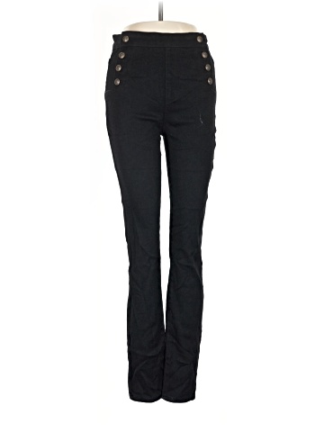 Lovesick Dress Pants (view 1)
