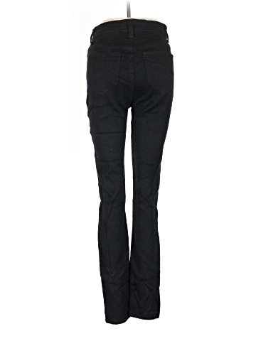 Lovesick Dress Pants (view 2)