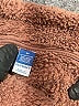 Old Navy 100% Polyester Brown Cardigan Size XS - photo 7