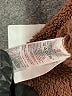 Old Navy 100% Polyester Brown Cardigan Size XS - photo 8