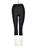 Under Armour Black Active Pants Size S (estimated) - photo 2