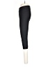 Under Armour Black Active Pants Size S (estimated) - photo 5