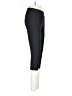 Under Armour Black Active Pants Size S (estimated) - photo 4