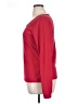 Unbranded Red Long Sleeve T-Shirt Size XL - photo 5