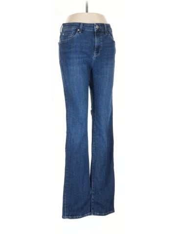 mavi Jeans (view 1)
