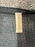 Altar'd State Gray Pullover Sweater Size S - photo 7