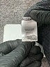 Altar'd State Gray Pullover Sweater Size S - photo 8