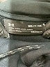 Under Armour 100% Polyester Black Pullover Hoodie Size S (youth) - photo 3