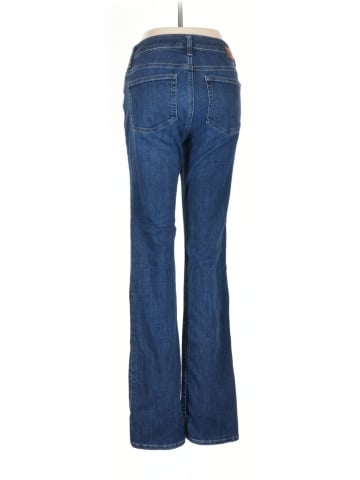 mavi Jeans (view 2)