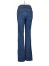 mavi Blue Jeans Size 27 waist - photo 2