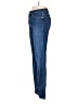 mavi Blue Jeans Size 27 waist - photo 5