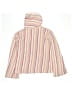 Roxy White Pullover Hoodie Size 14 - photo 2
