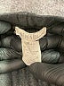 ShoSho Gray Track Pants Size S (estimated) - photo 7