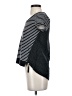 Unbranded Black Short Sleeve Top Size XS - photo 5