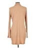 Michael Stars Tan Cardigan Size Lg (2) - photo 2