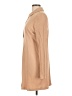 Michael Stars Tan Cardigan Size Lg (2) - photo 5