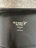 Active by Old Navy Black Active Pants Size S - photo 7