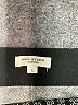 Max Studio Chevron-herringbone Black Dress Pants Size L - photo 7