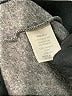 Max Studio Chevron-herringbone Black Dress Pants Size L - photo 8