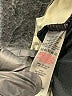 Unbranded Gold Green Tank Top Size L - photo 7