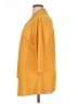 Ashley Blue Orange Kimono Size L - photo 5