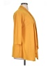 Ashley Blue Orange Kimono Size L - photo 4