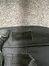 Mother Black Jeans Size 26 waist - photo 7