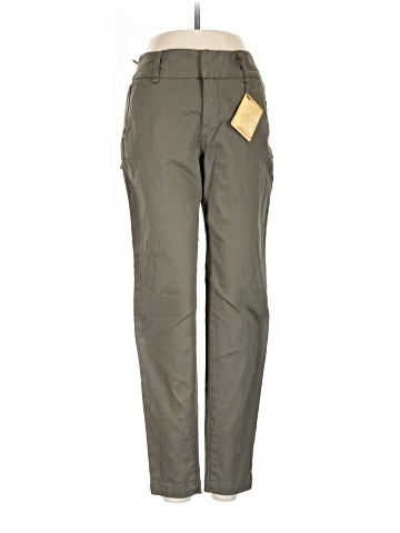 Hybrid & Company Casual Pants (view 1)