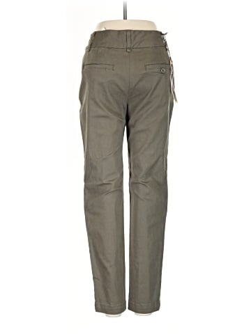 Hybrid & Company Casual Pants (view 2)