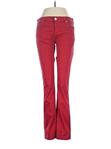 David Kahn Jeans (view 1)