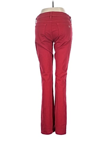 David Kahn Jeans (view 2)