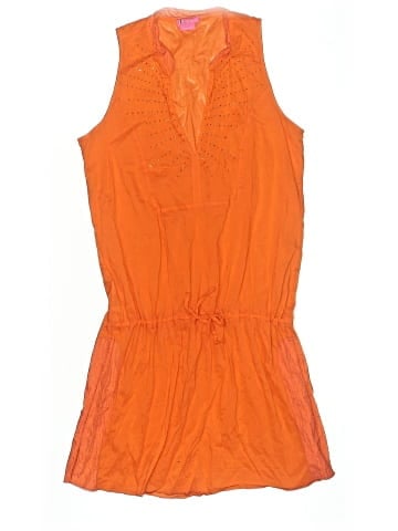 BCBGirls Dress (view 1)