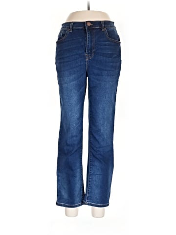 DG^2 by Diane Gilman Jeans (view 1)