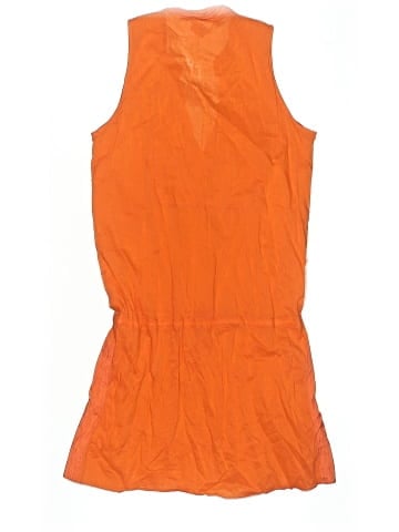 BCBGirls Dress (view 2)