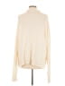 Assorted Brands Ivory Pullover Sweater Size L (estimated) - photo 2