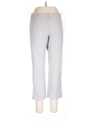Amanda + Chelsea Casual Pants (view 1)