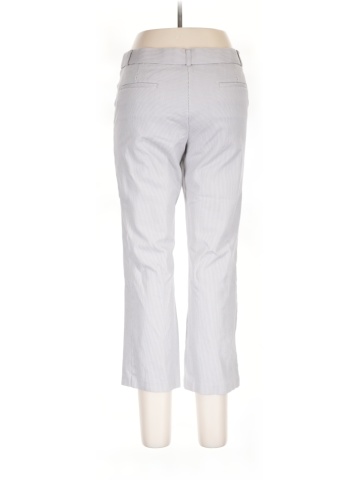 Amanda + Chelsea Casual Pants (view 2)