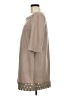 Unbranded Tan Casual Dress Size 6 - photo 5