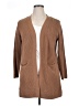 Old Navy Brown Cardigan Size XL - photo 1
