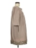 Unbranded Tan Casual Dress Size 6 - photo 4