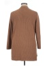 Old Navy Brown Cardigan Size XL - photo 2