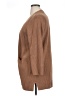 Old Navy Brown Cardigan Size XL - photo 5