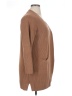 Old Navy Brown Cardigan Size XL - photo 4