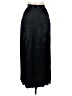 Assorted Brands Black Formal Skirt Size 8 - photo 1